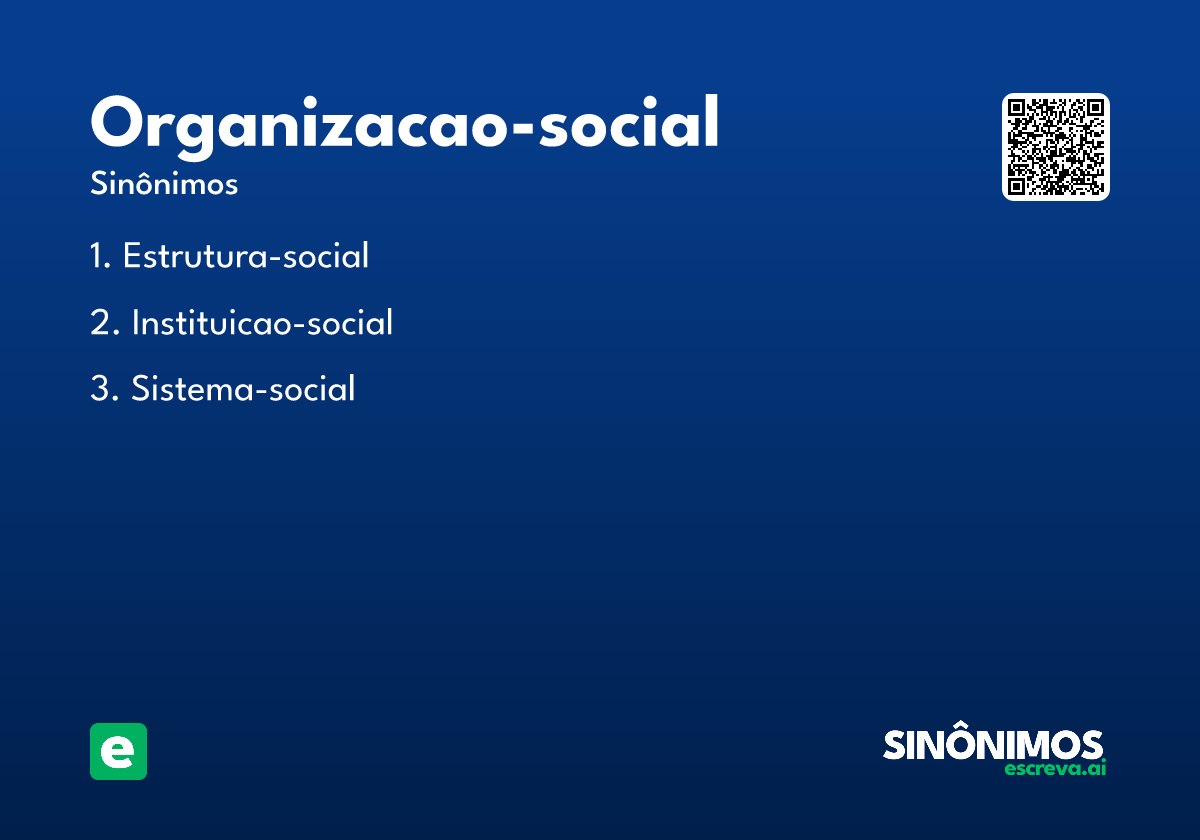 organizacao-social