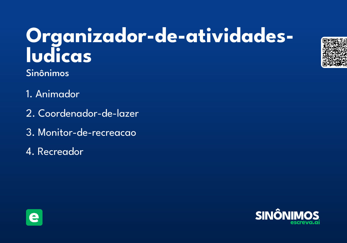 organizador-de-atividades-ludicas