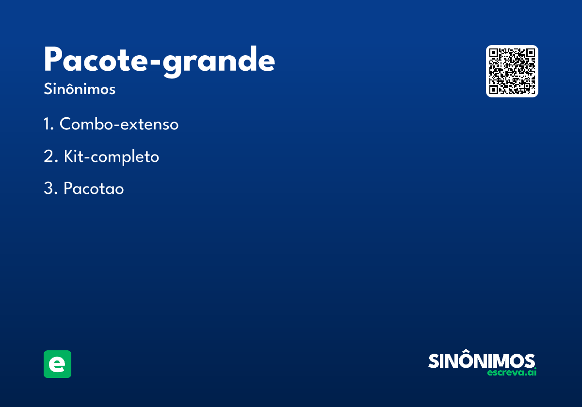 pacote-grande