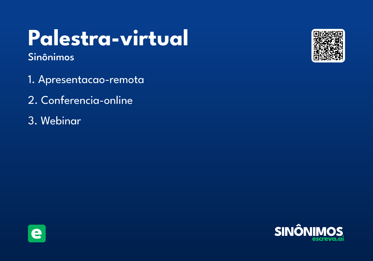 palestra-virtual