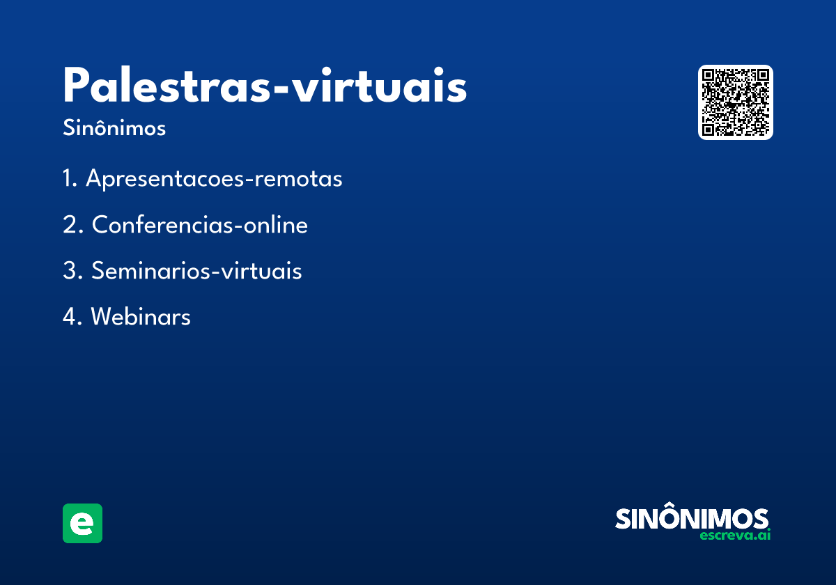 palestras-virtuais