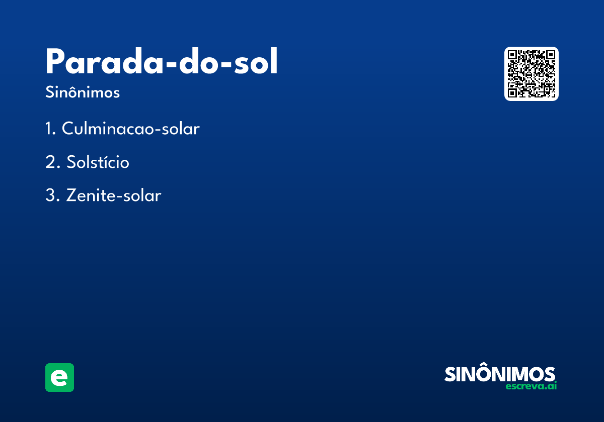 parada-do-sol