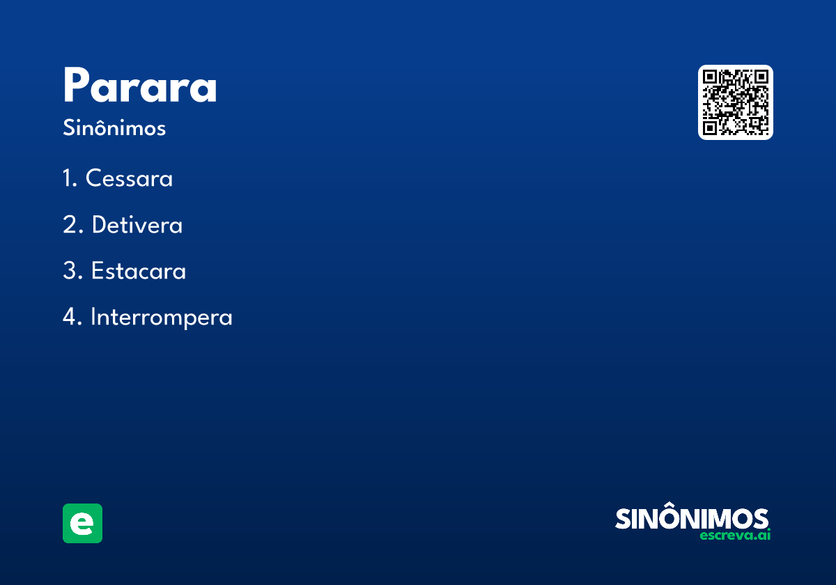 parara