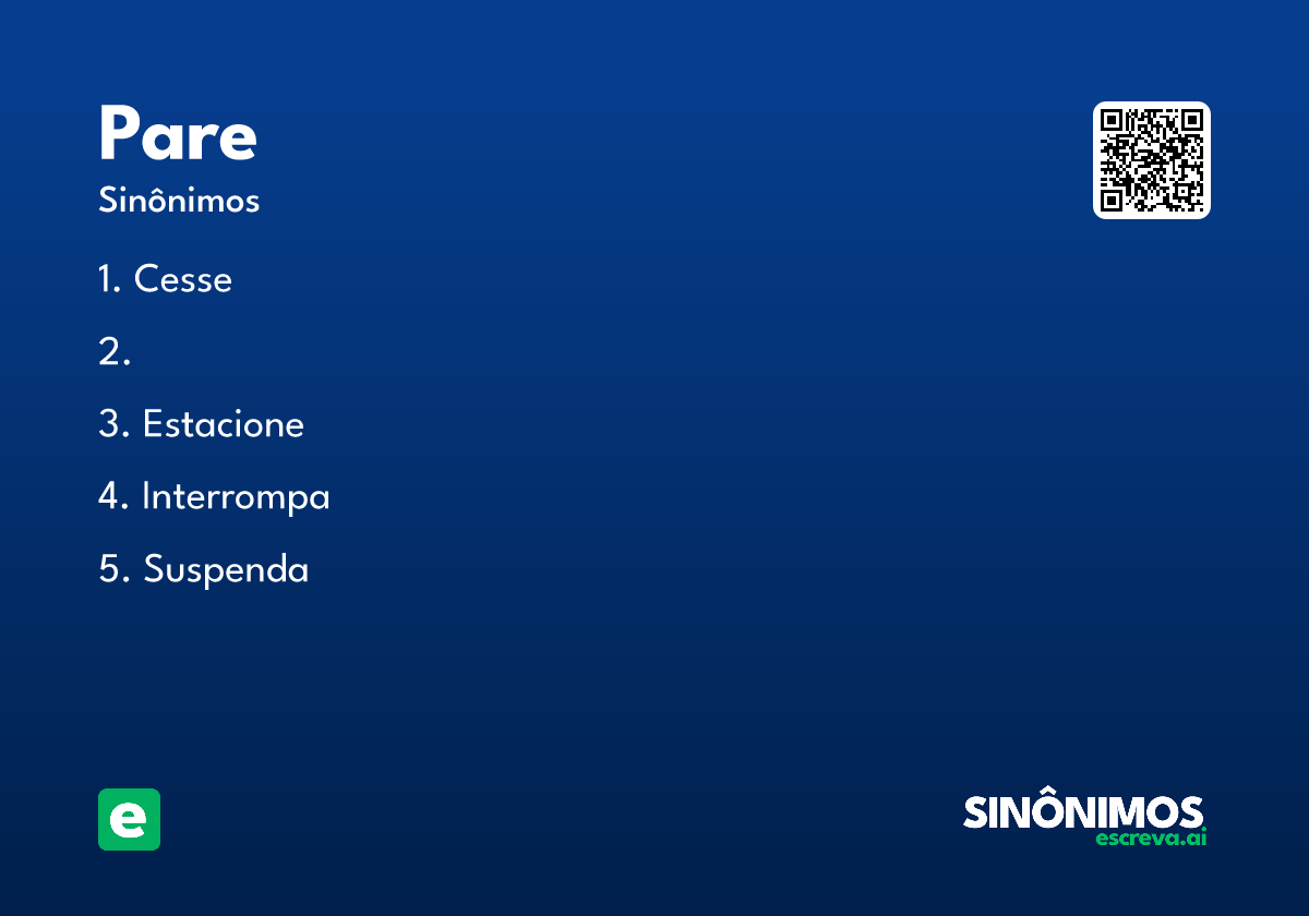 pare