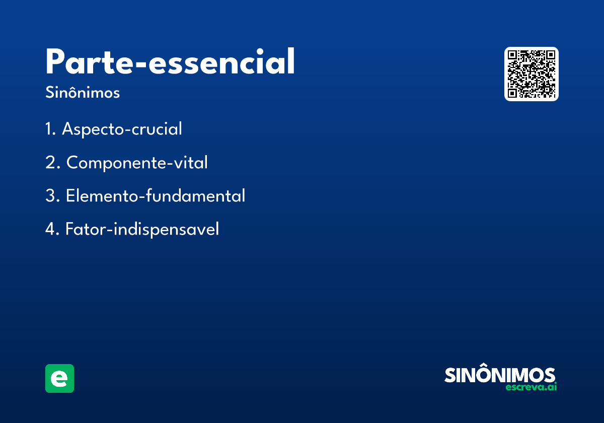 parte-essencial