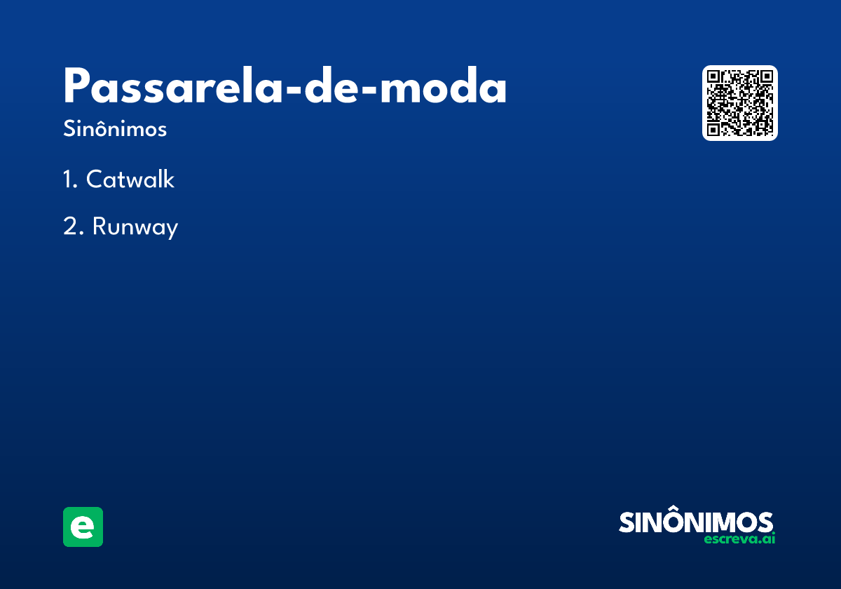 passarela-de-moda