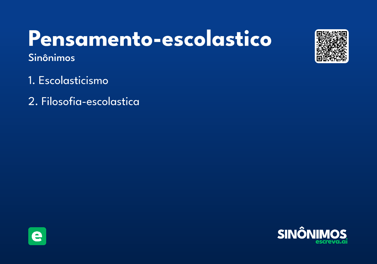 pensamento-escolastico