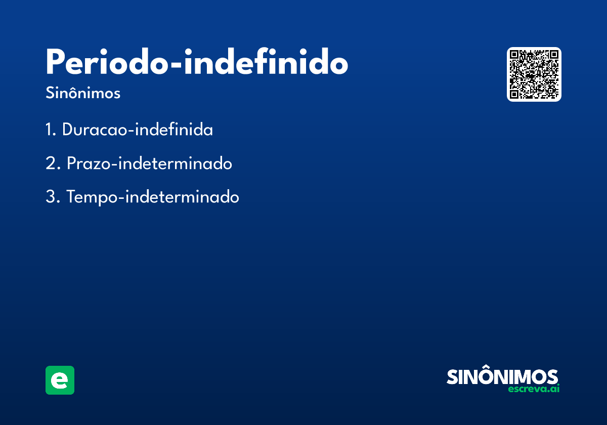 periodo-indefinido