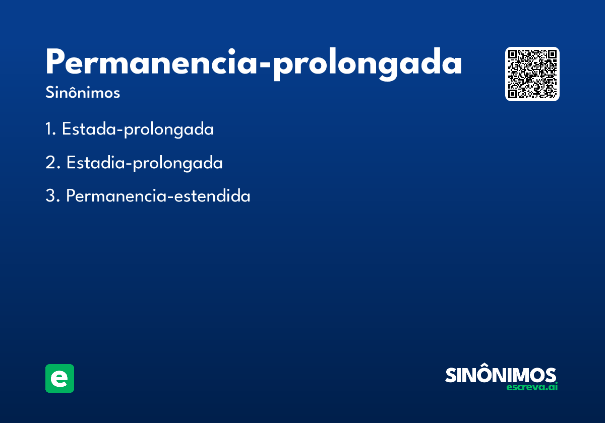 permanencia-prolongada