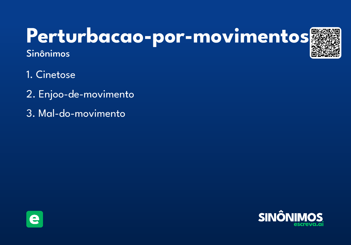 perturbacao-por-movimentos