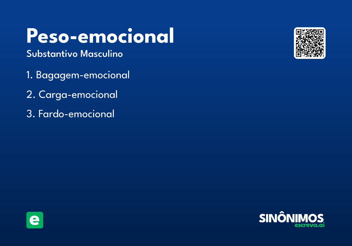 peso-emocional