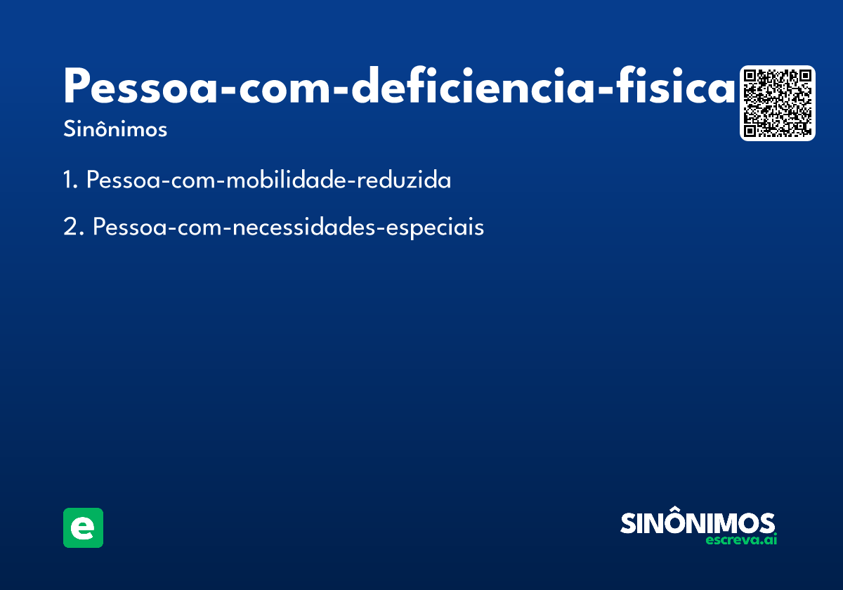 pessoa-com-deficiencia-fisica