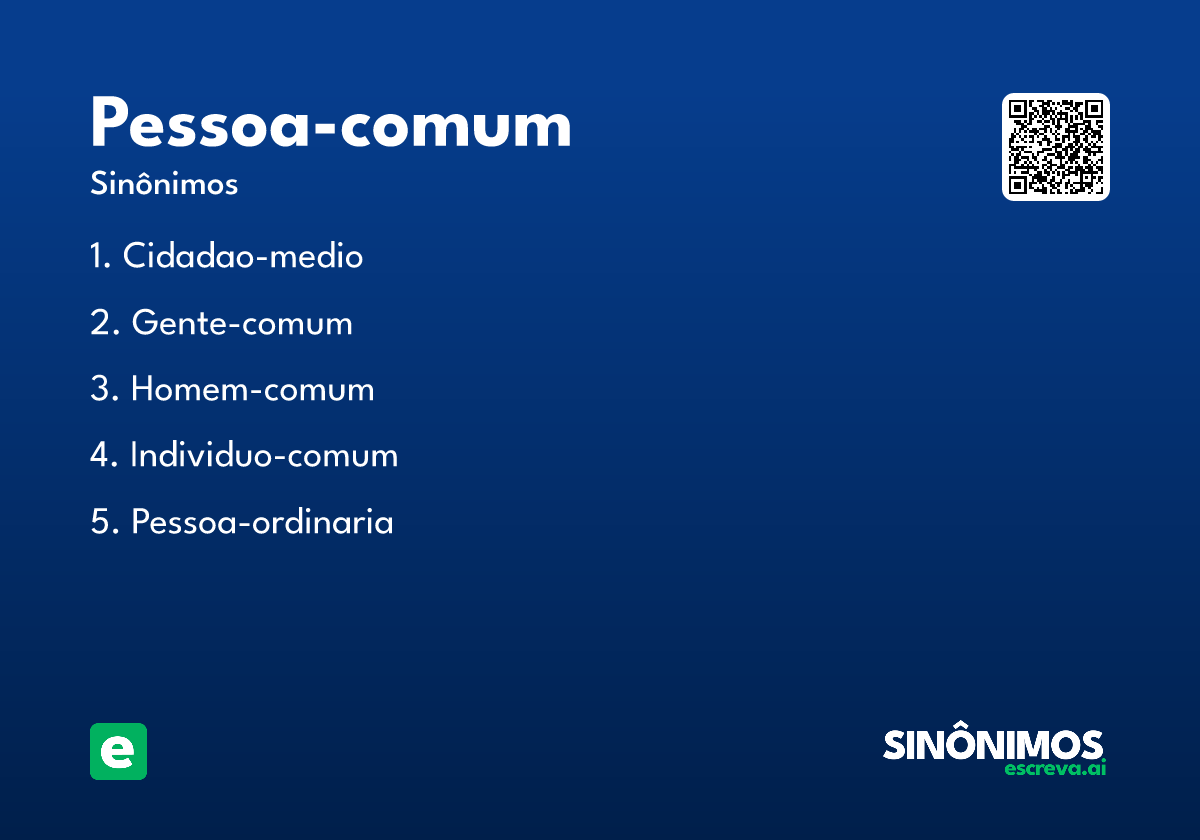 pessoa-comum