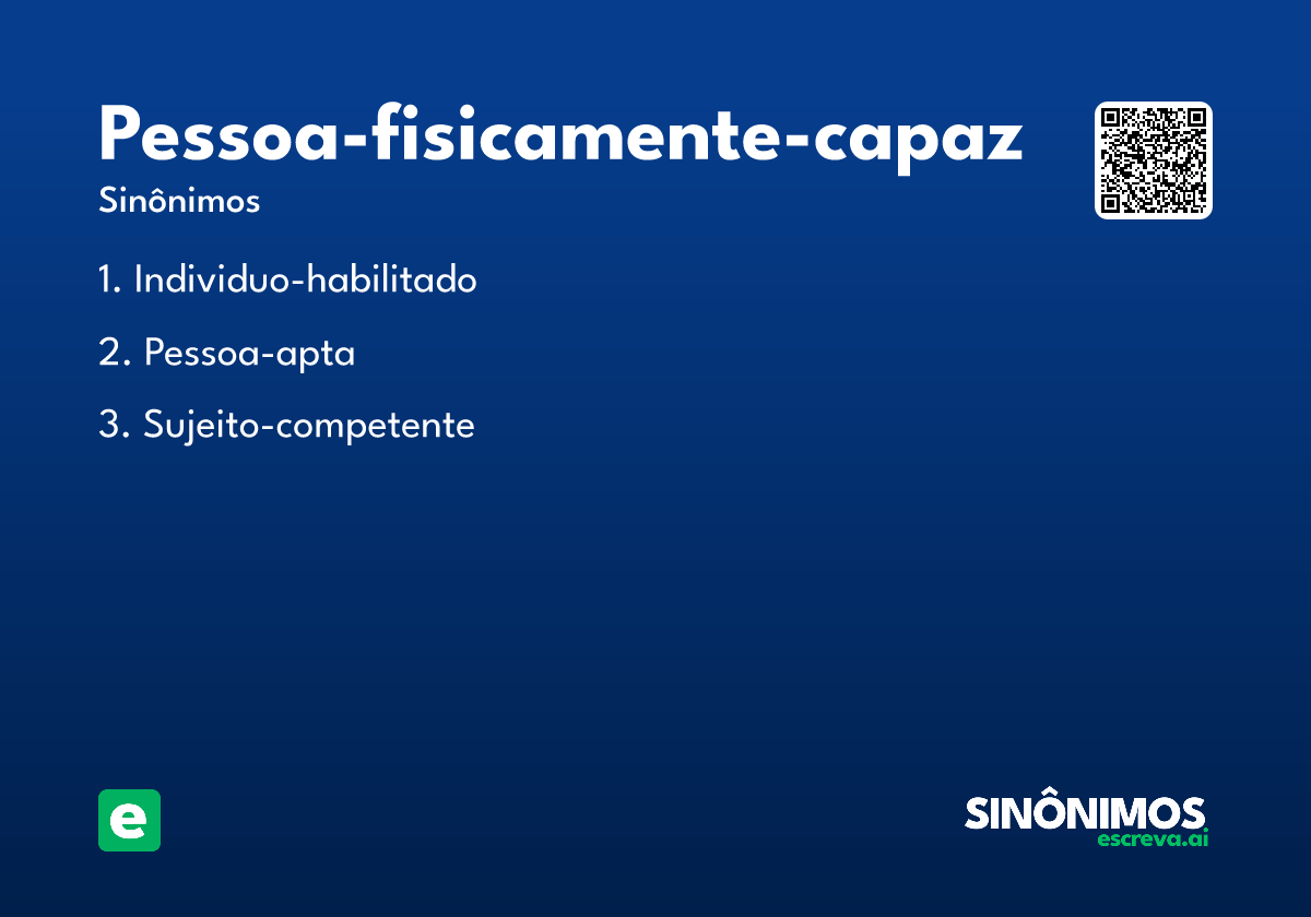 pessoa-fisicamente-capaz