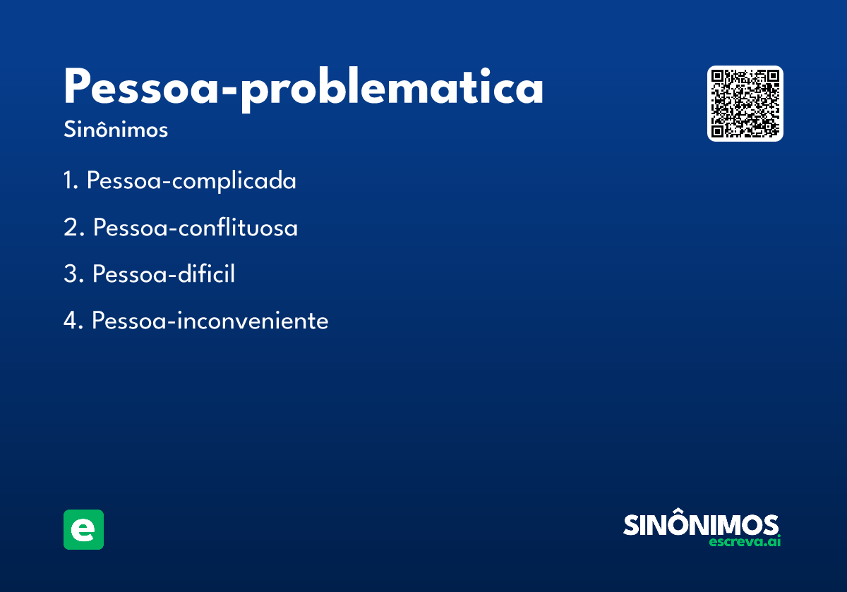 pessoa-problematica