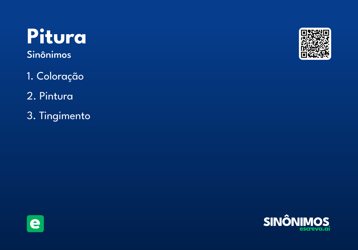 pitura