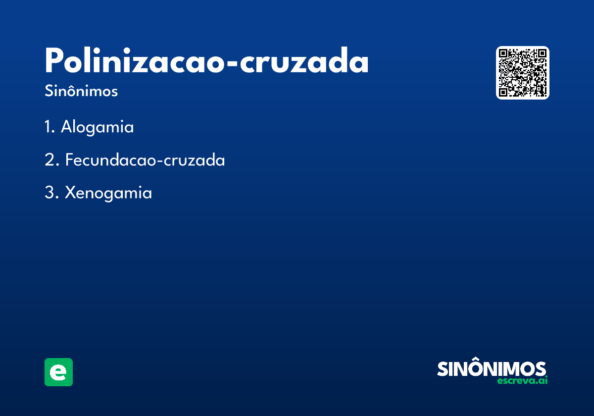 polinizacao-cruzada