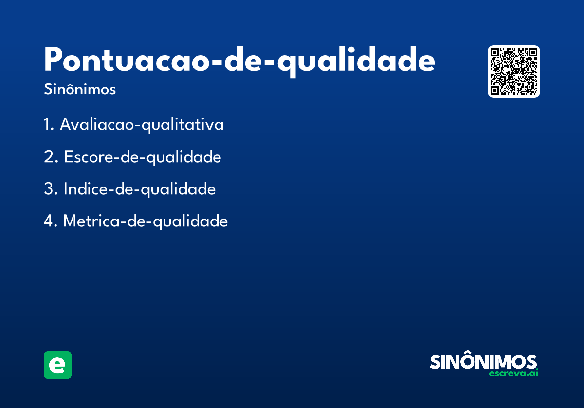 pontuacao-de-qualidade