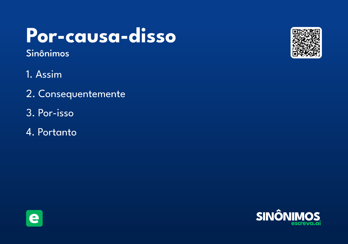por-causa-disso