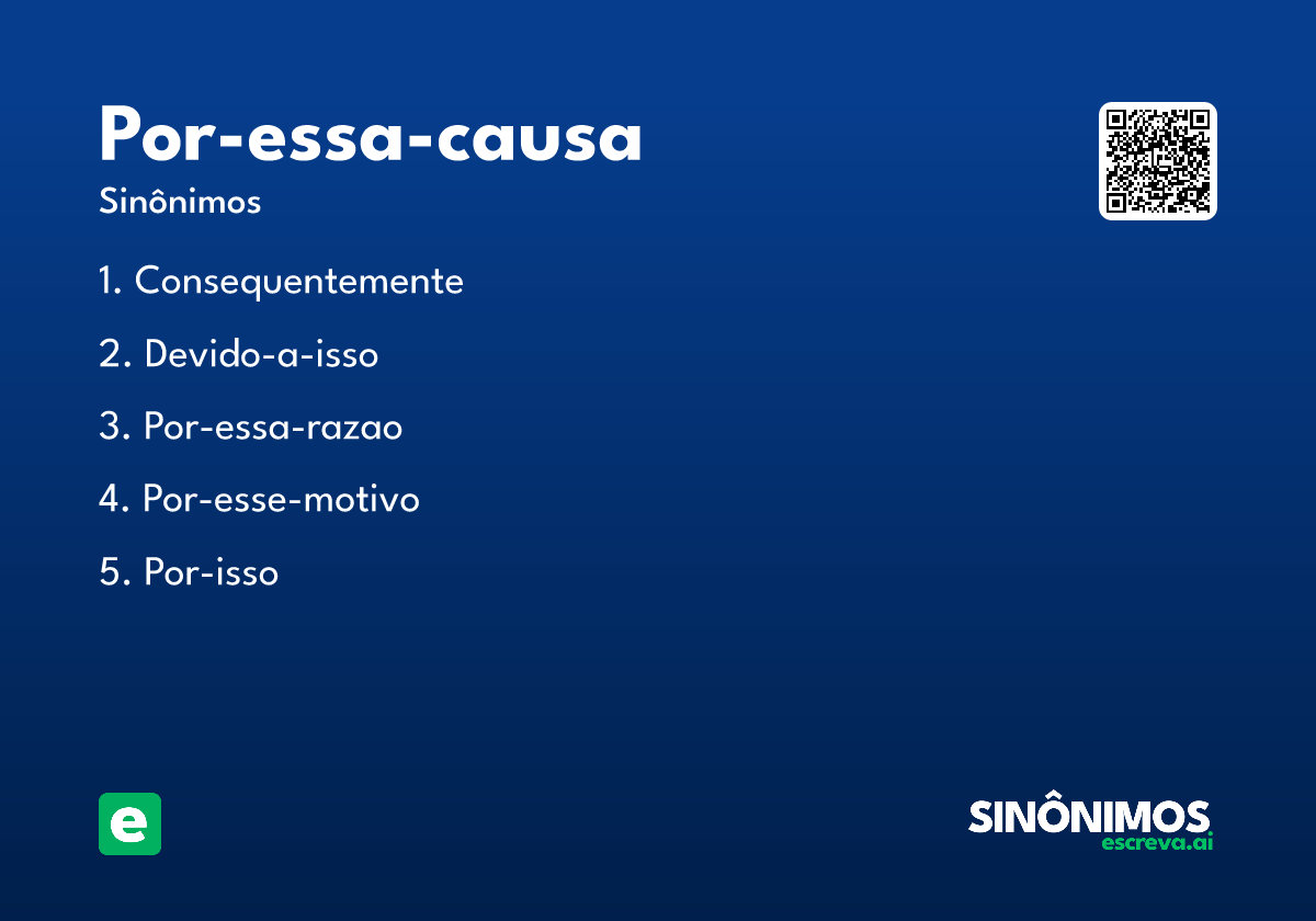 por-essa-causa