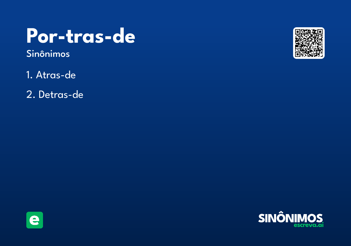 por-tras-de