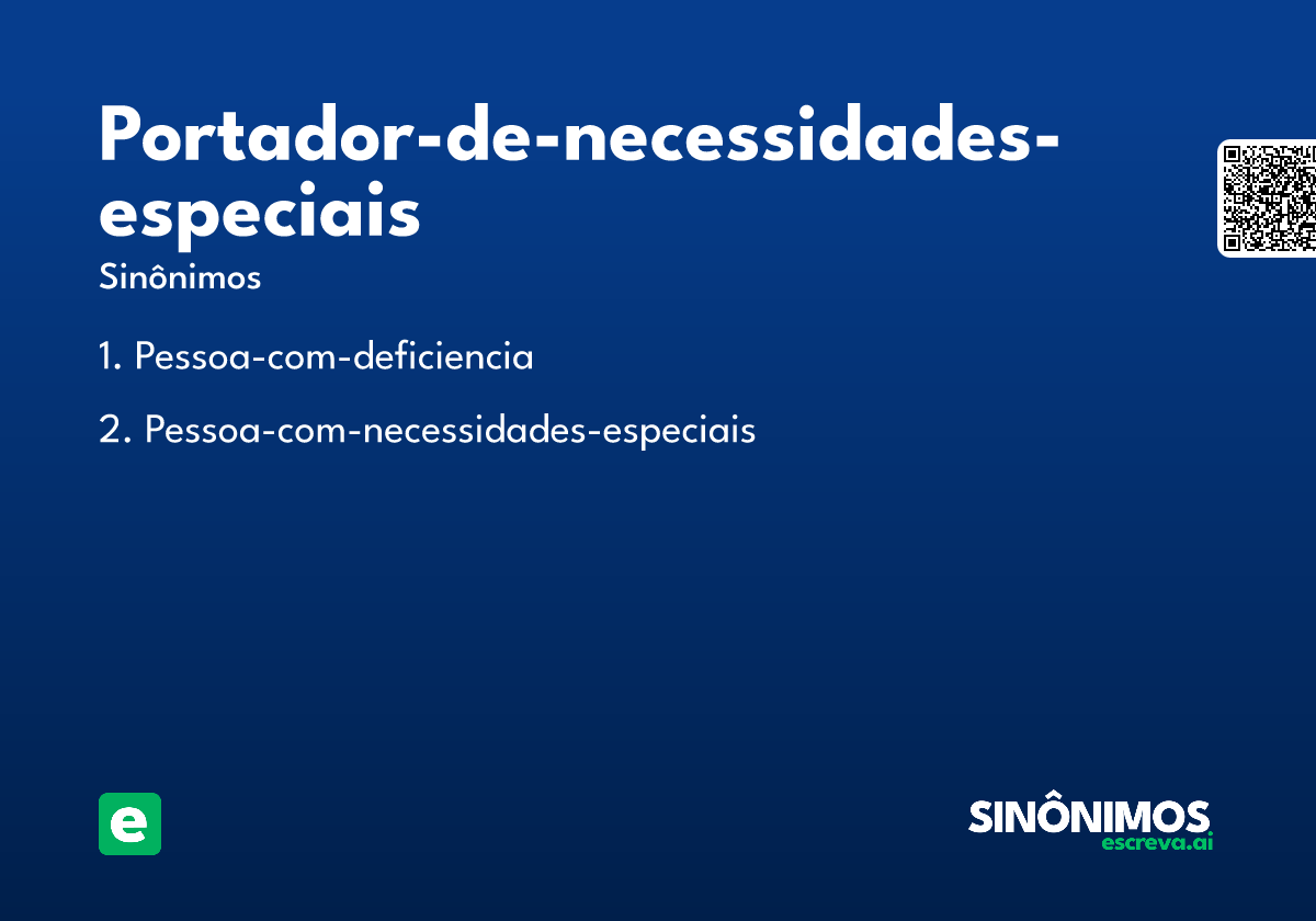 portador-de-necessidades-especiais