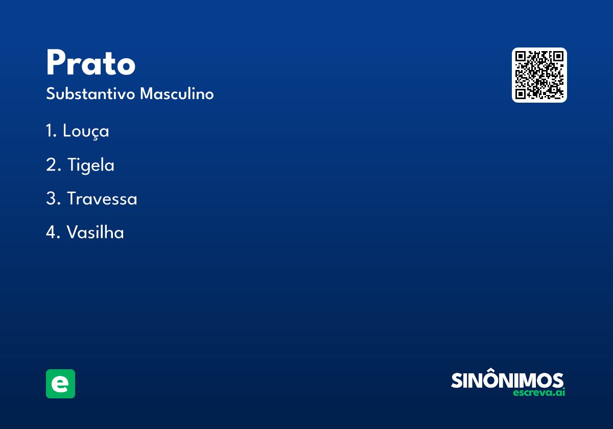 prato