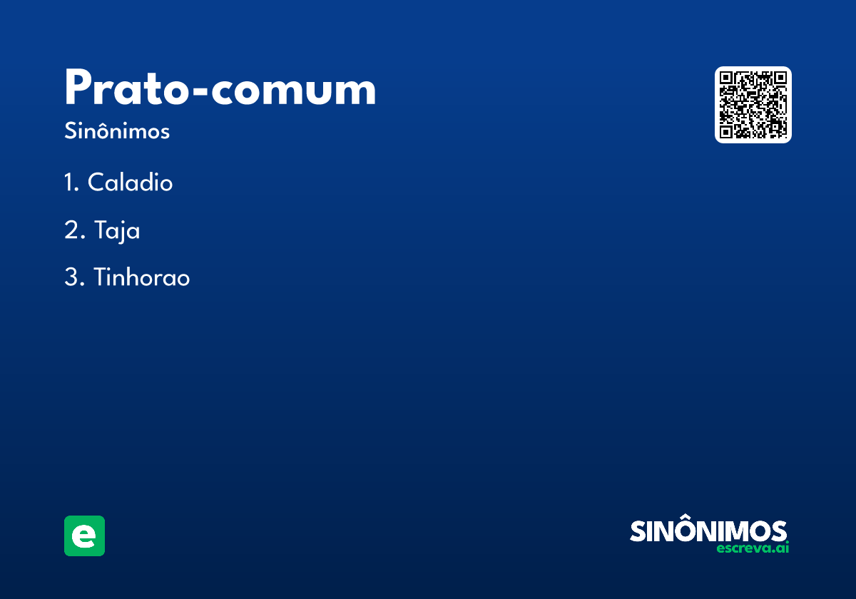 prato-comum