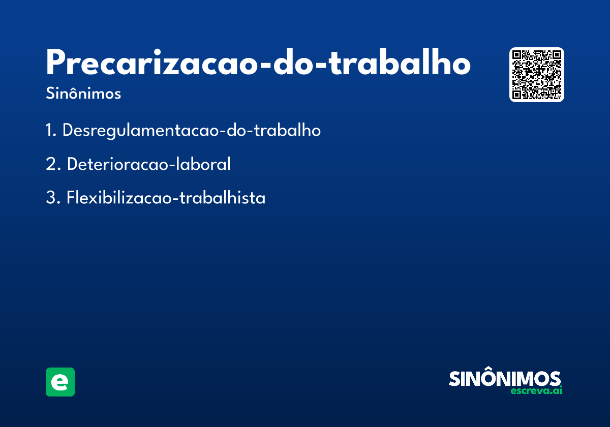 precarizacao-do-trabalho