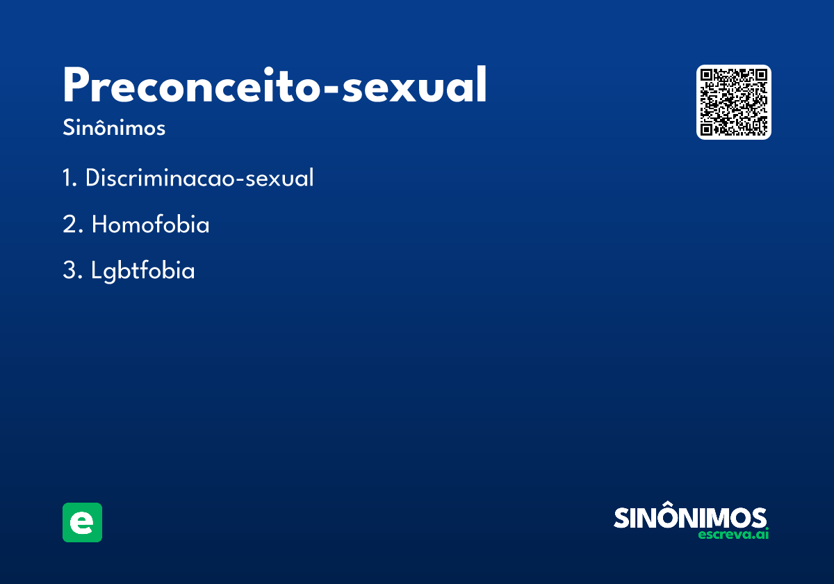 preconceito-sexual