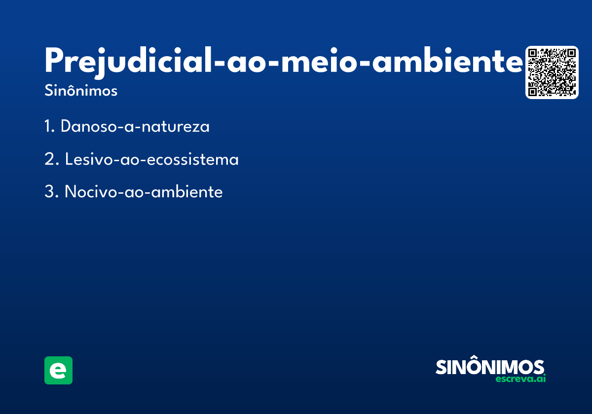 prejudicial-ao-meio-ambiente