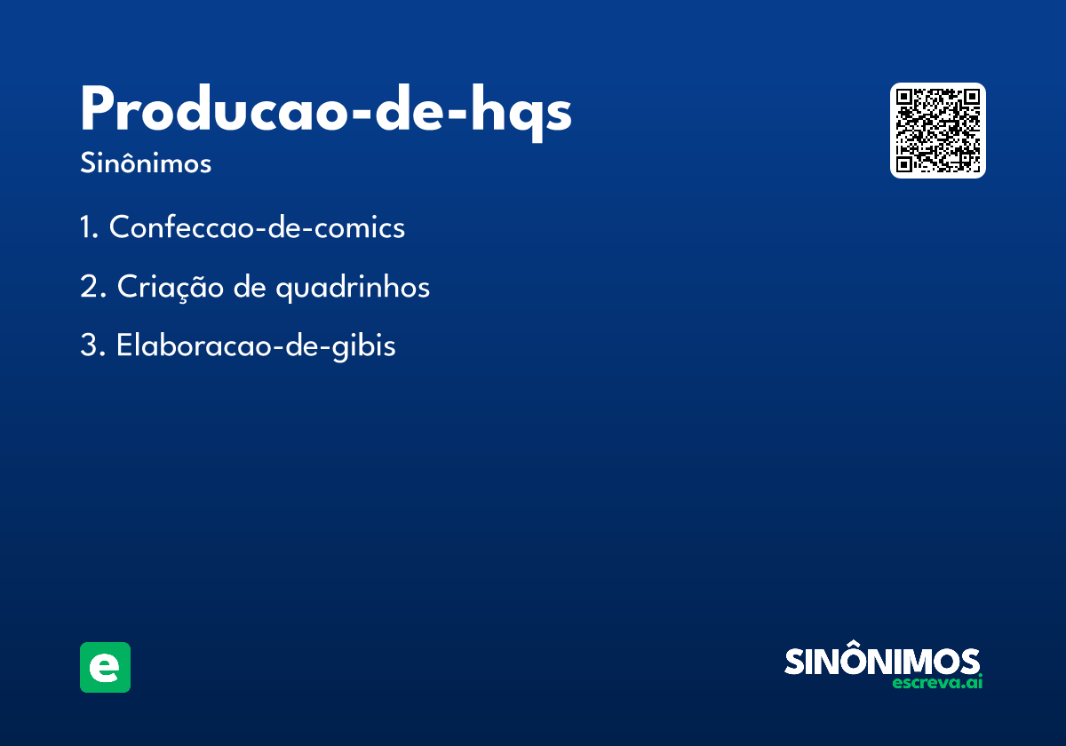 producao-de-hqs
