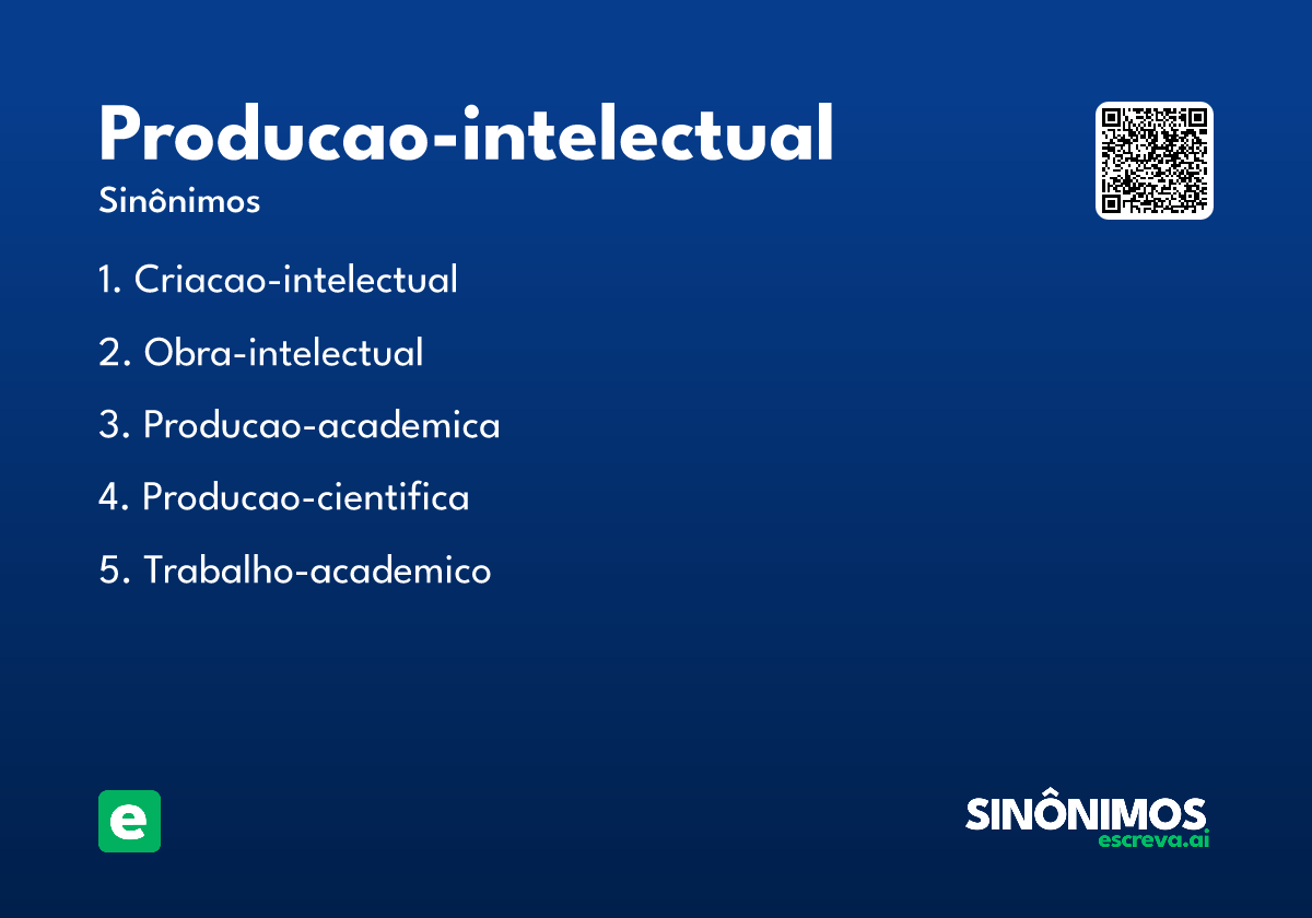 producao-intelectual