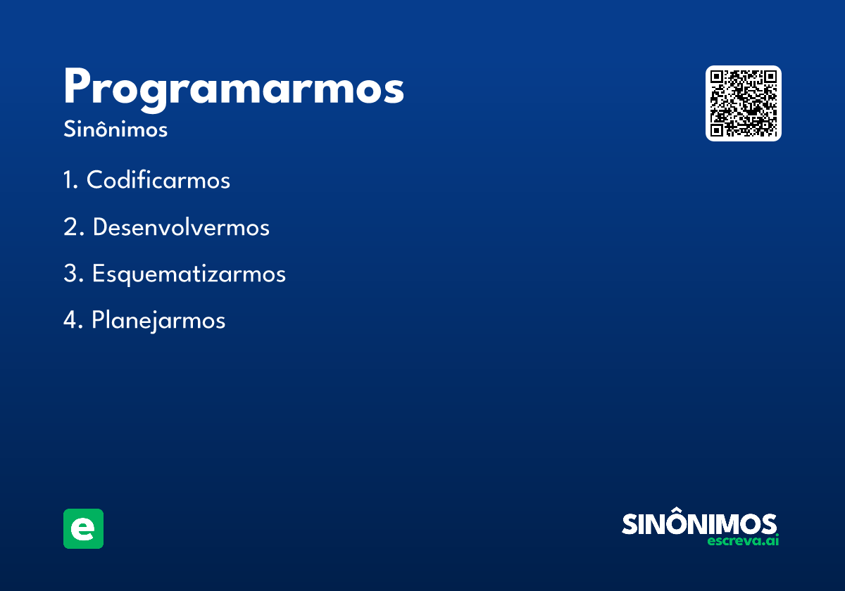 programarmos