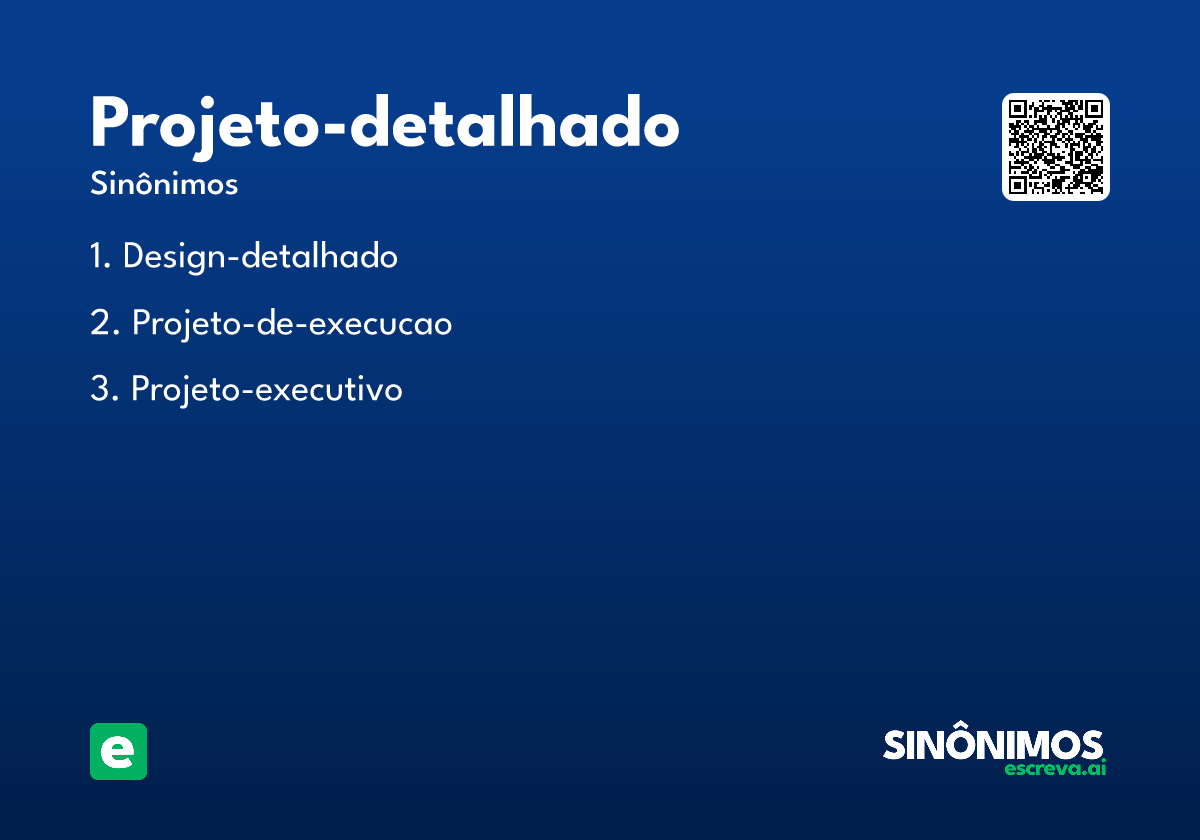 projeto-detalhado