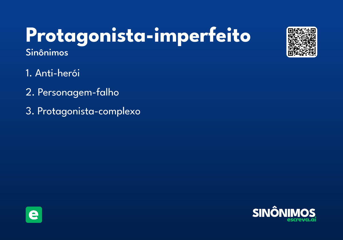 protagonista-imperfeito