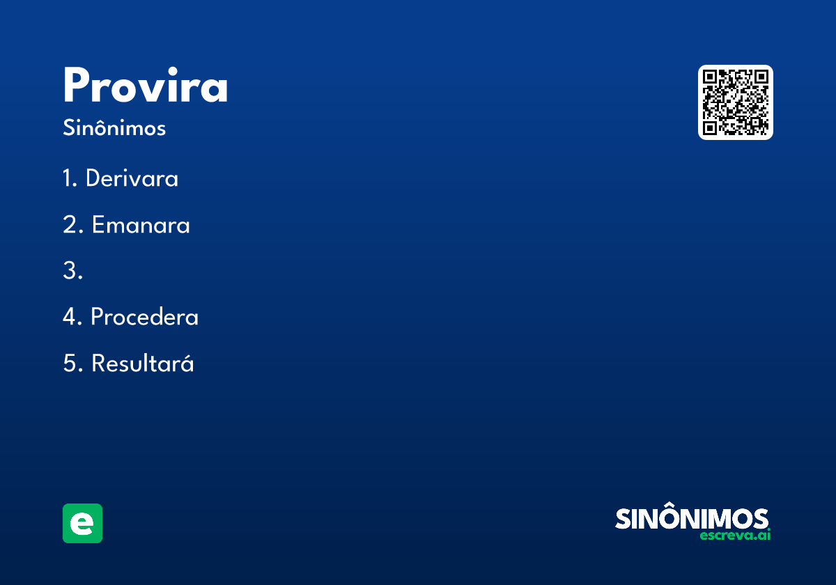 provira