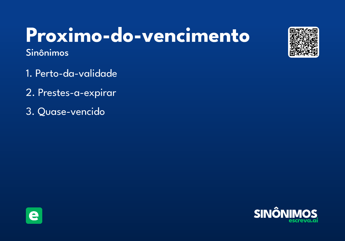 proximo-do-vencimento