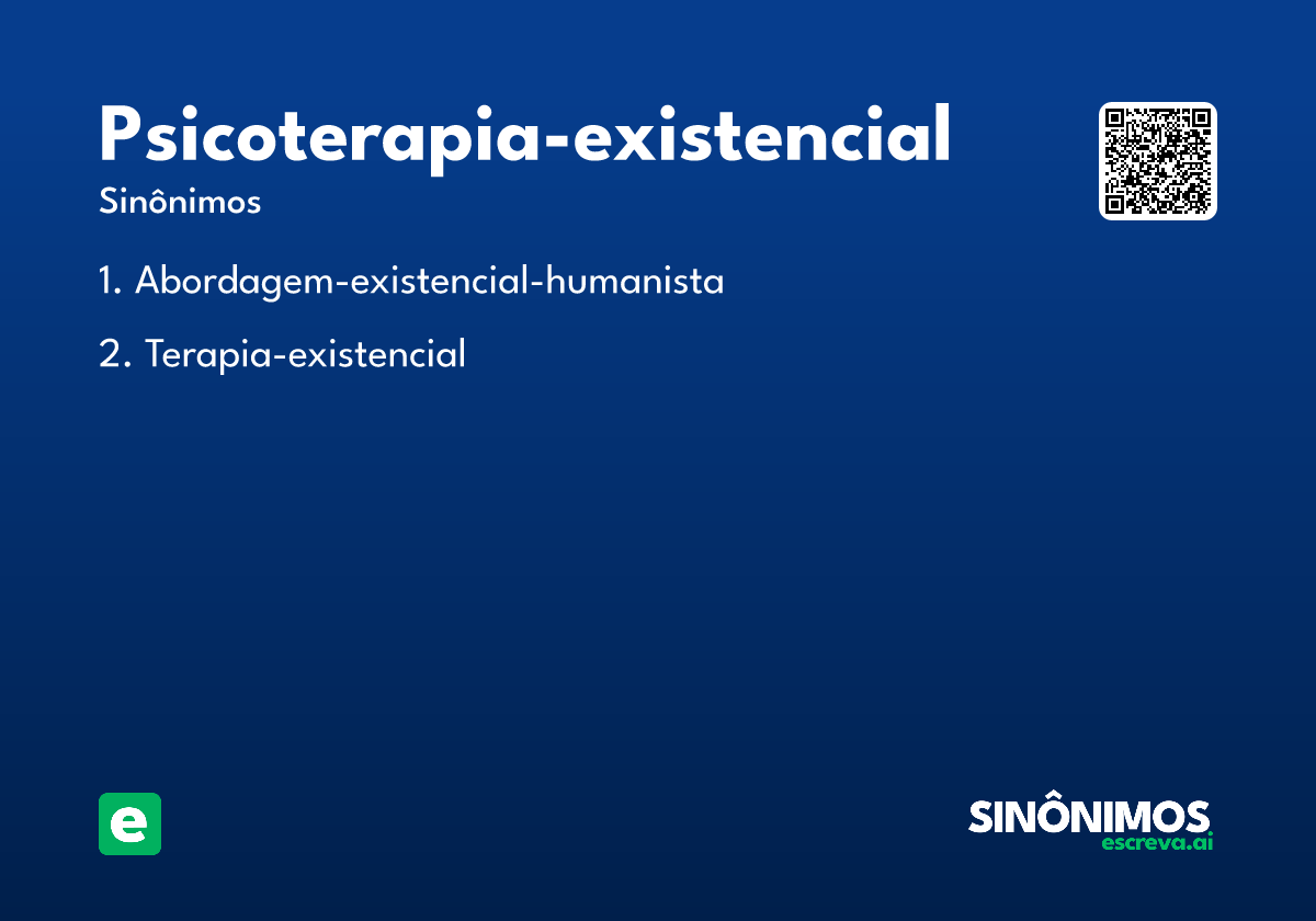 psicoterapia-existencial