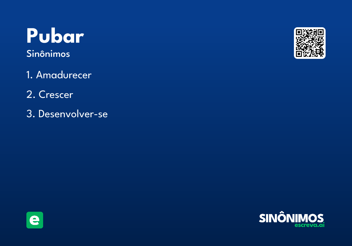pubar