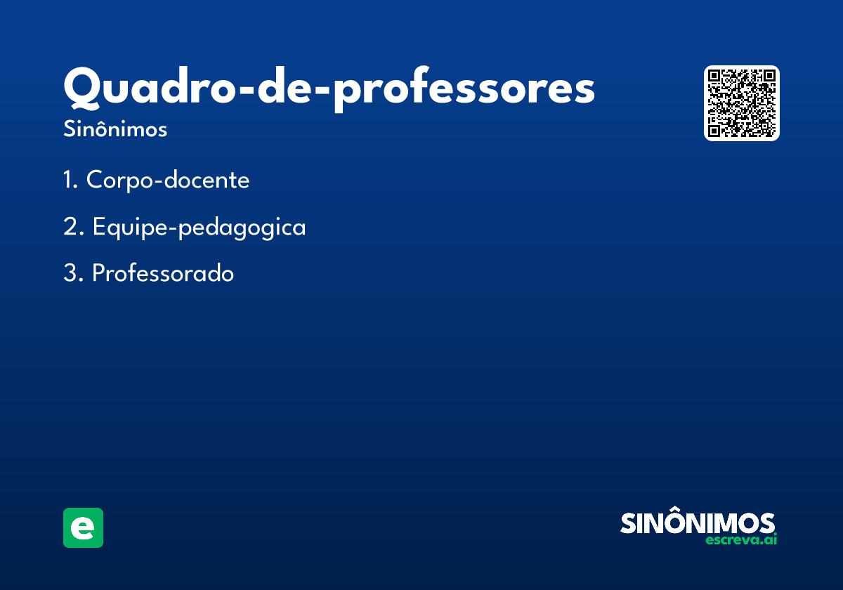 quadro-de-professores