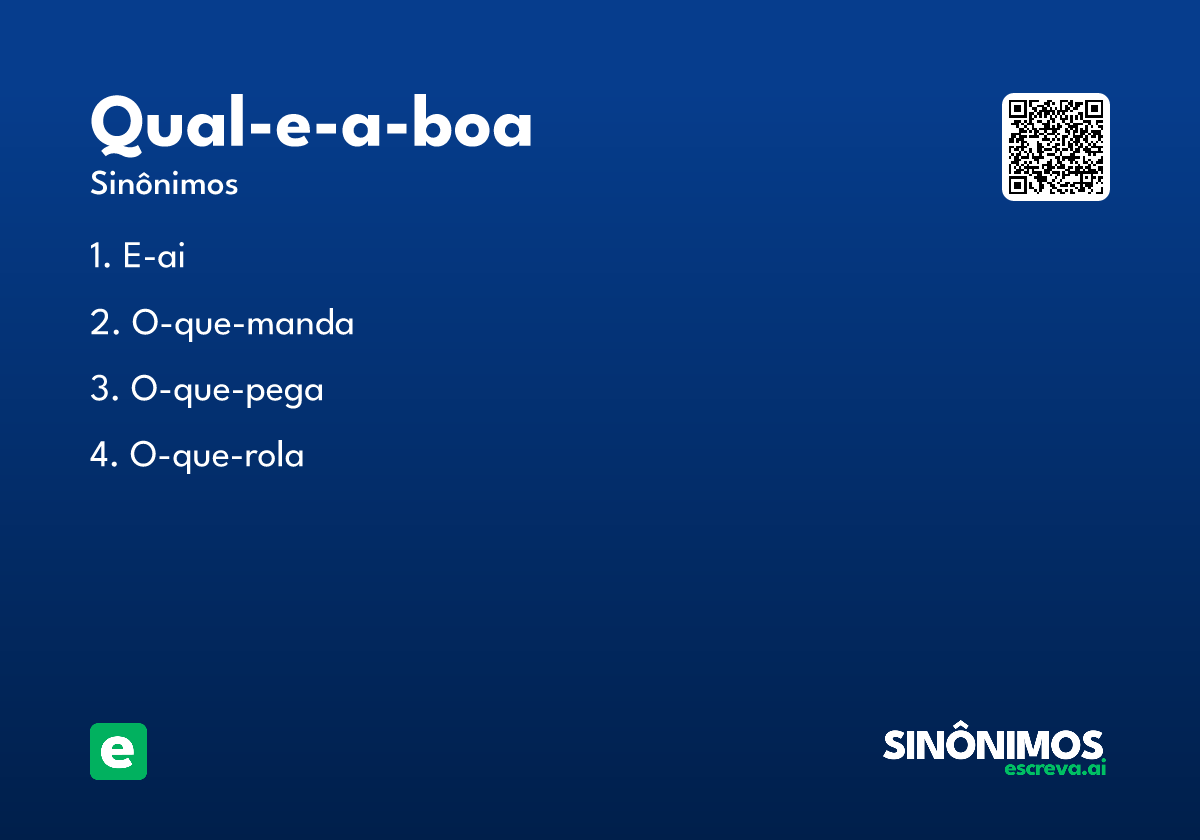 qual-e-a-boa