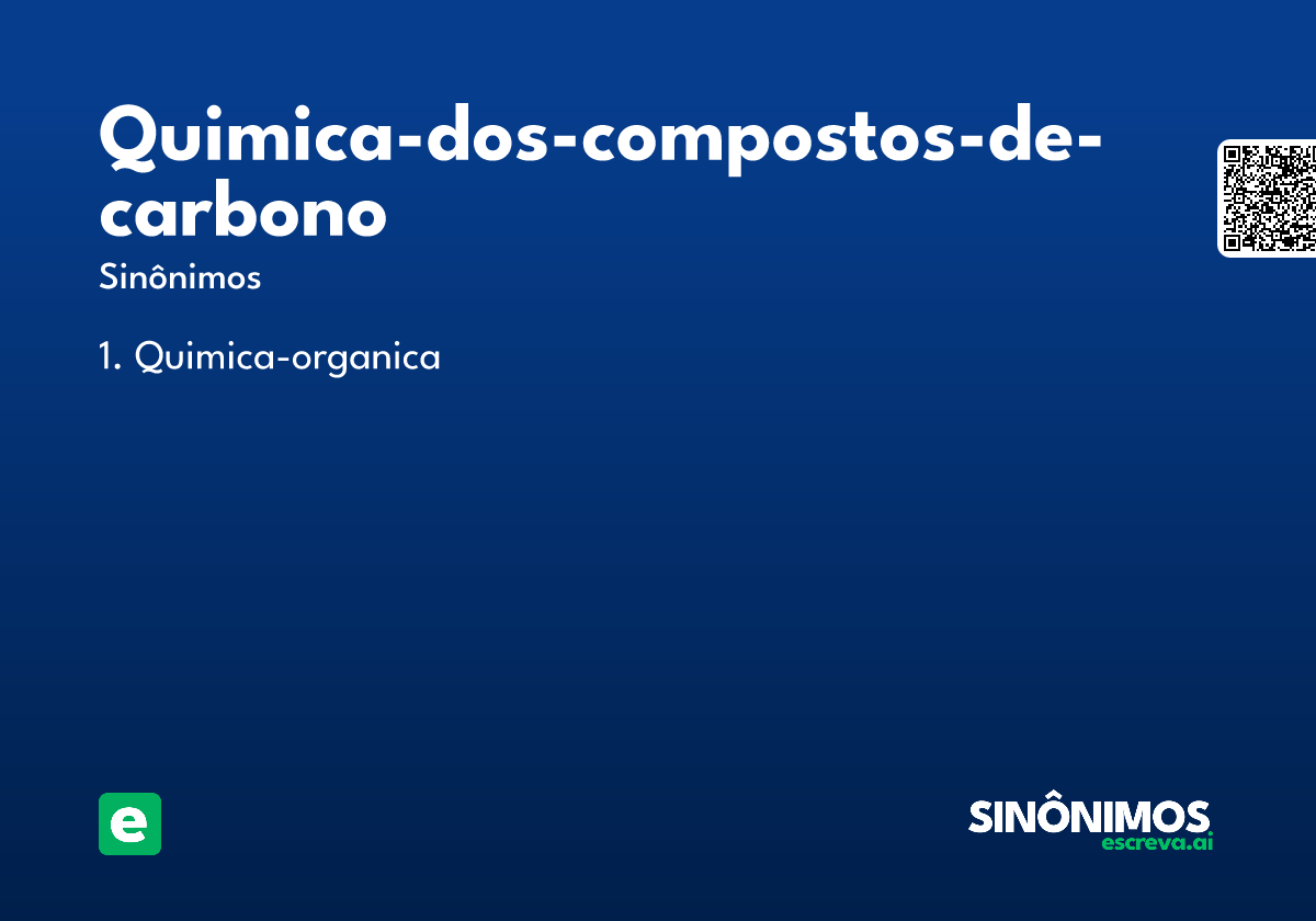 quimica-dos-compostos-de-carbono