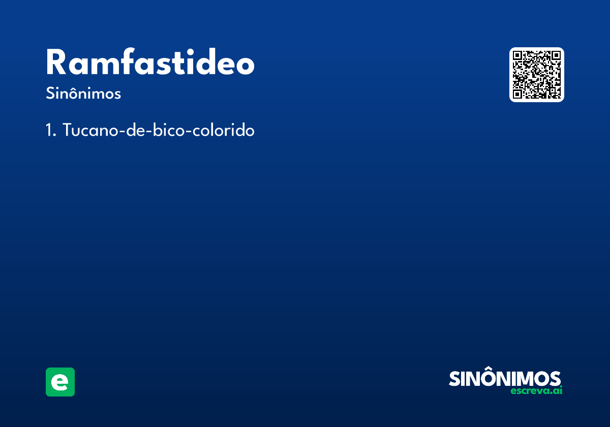 ramfastideo
