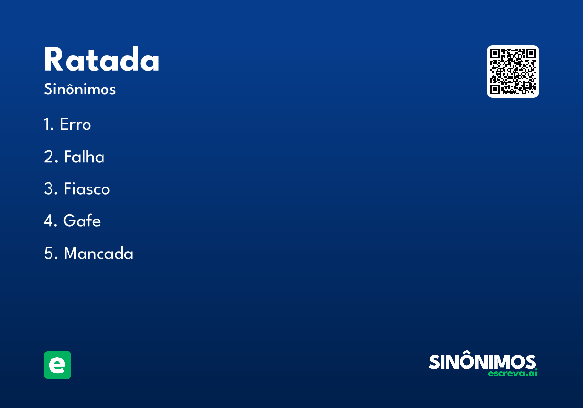 ratada
