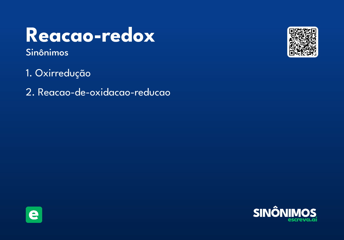 reacao-redox