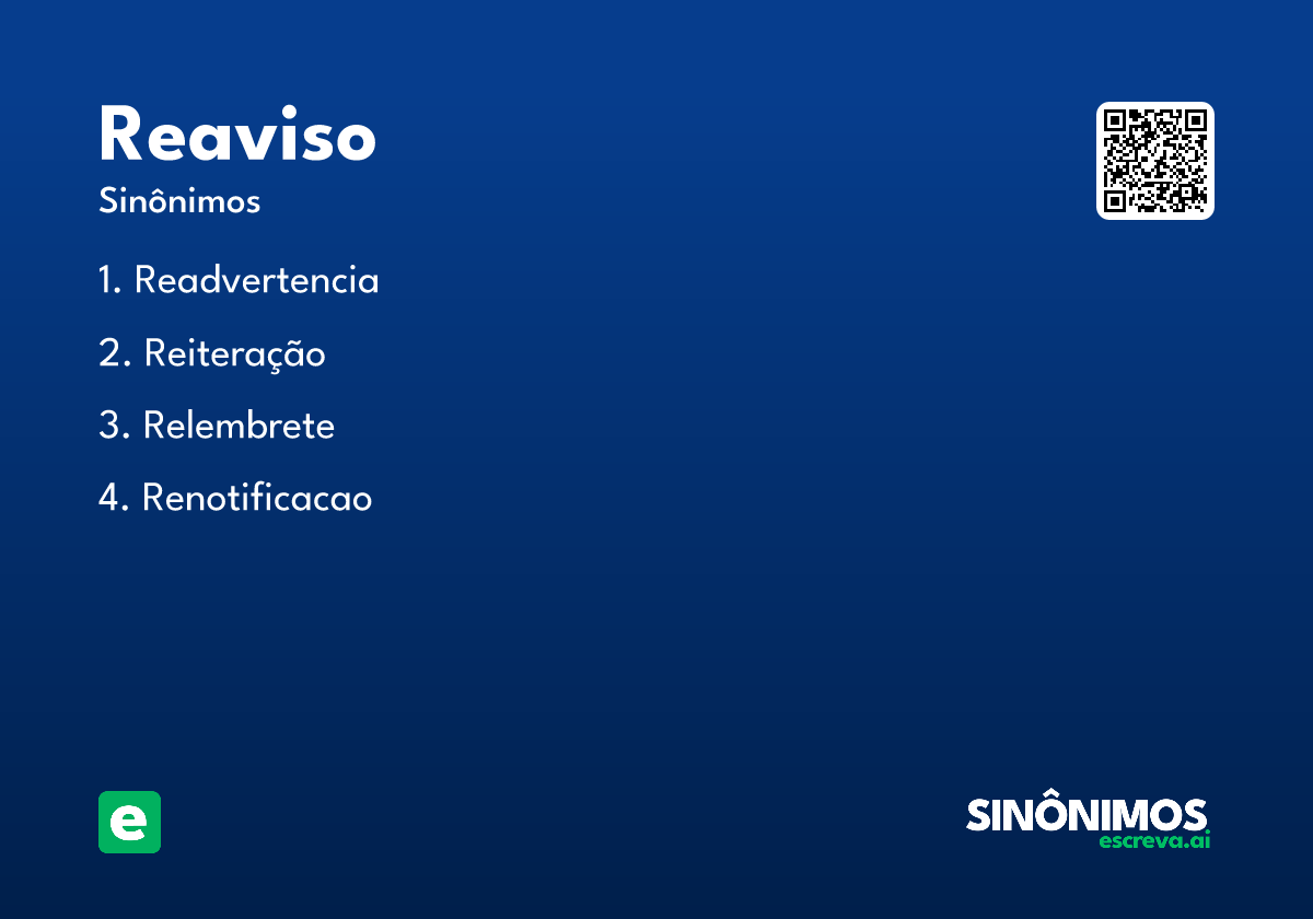 reaviso