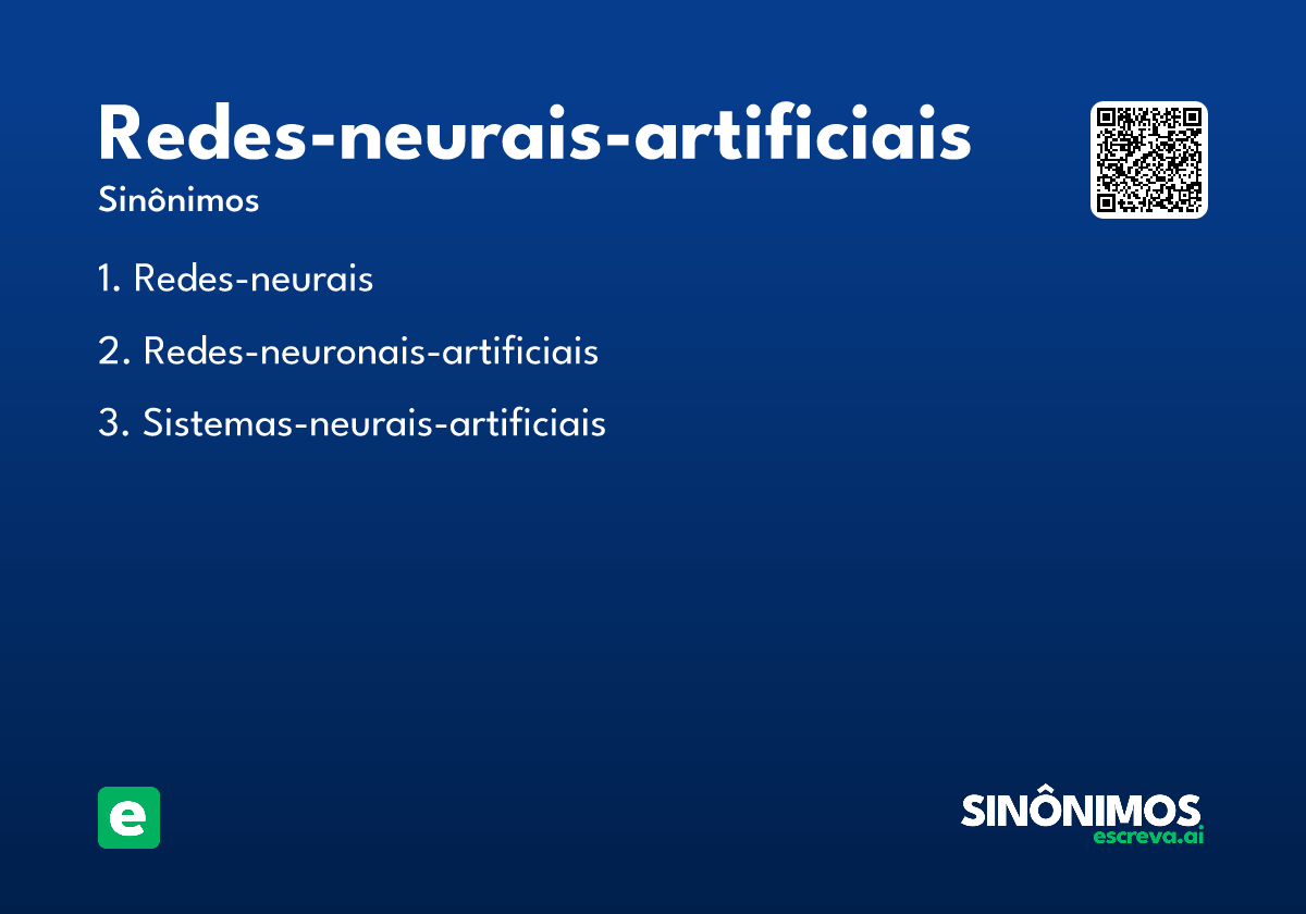 redes-neurais-artificiais