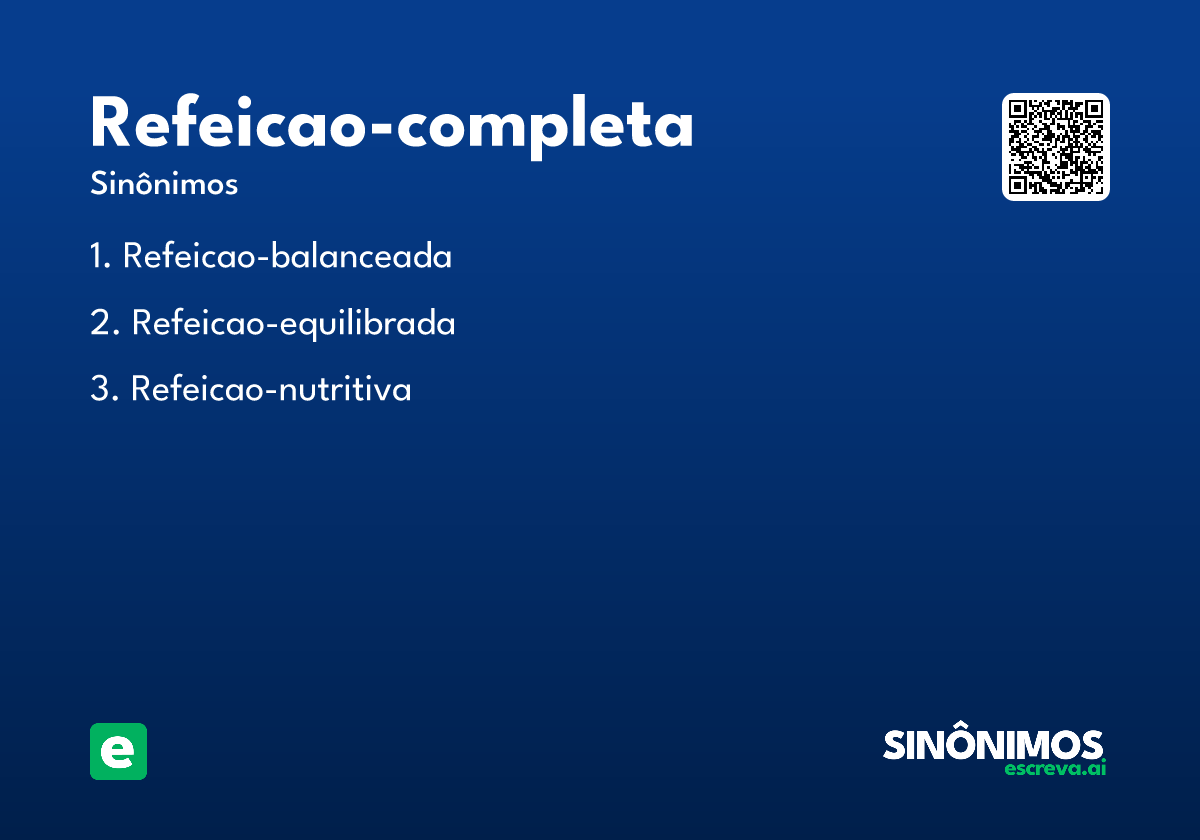 refeicao-completa