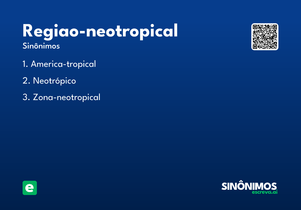 regiao-neotropical